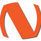 Nassar
