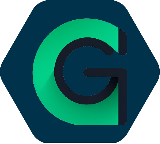 galvao